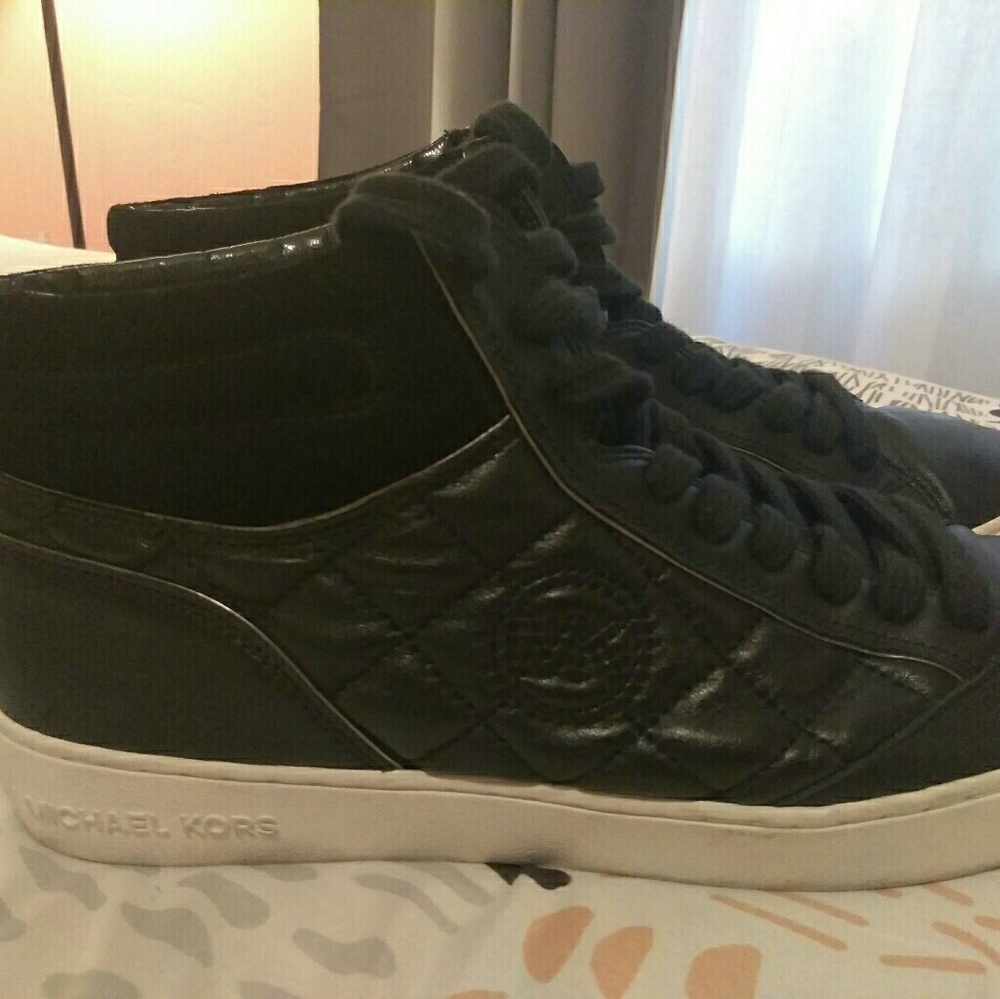 Michael Kors Shoes
